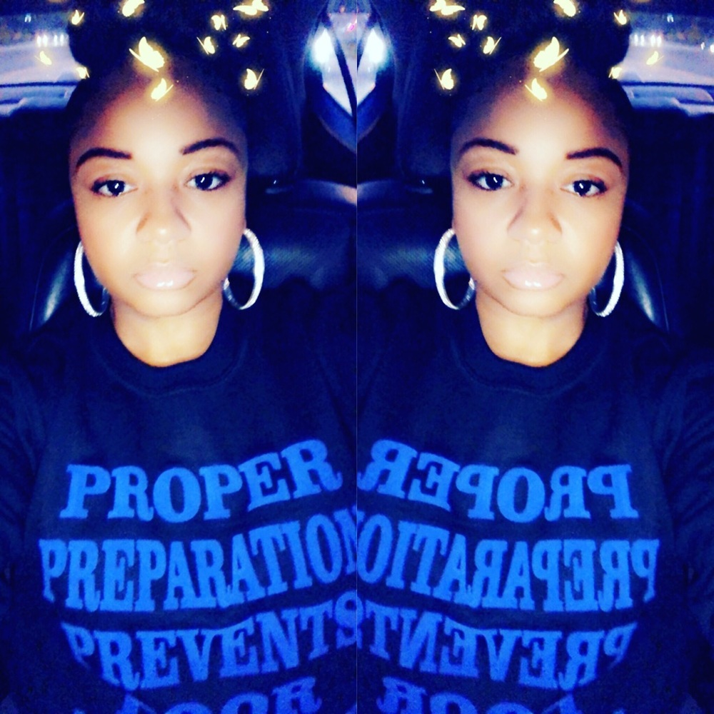 Sweaters/T-shirt’s All Sizes & Colors Available